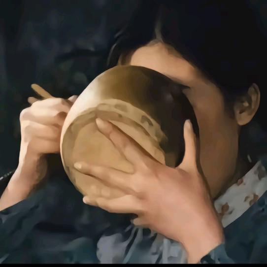 筠南