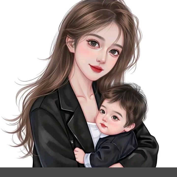 Azhen*👸