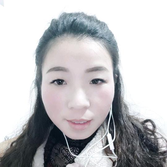 大涛火烧