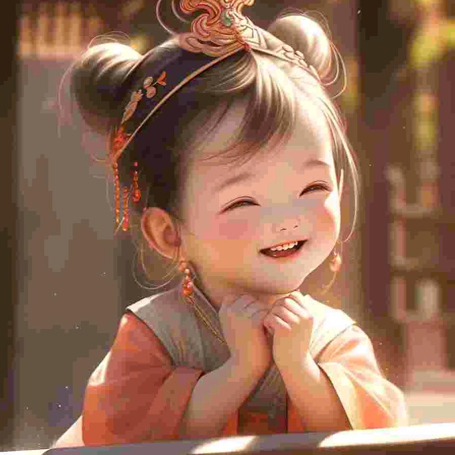 ᭄ﻬঞ幸·运꧔ꦿ໌້ᮨ：