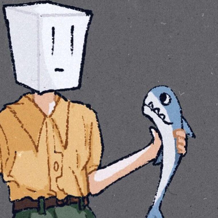 -SHAKE-