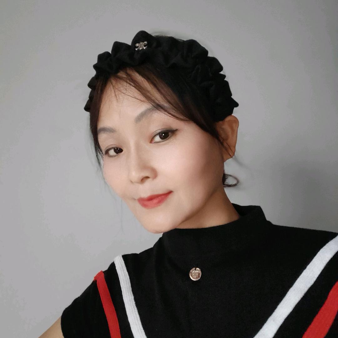 华丽<食品安全>