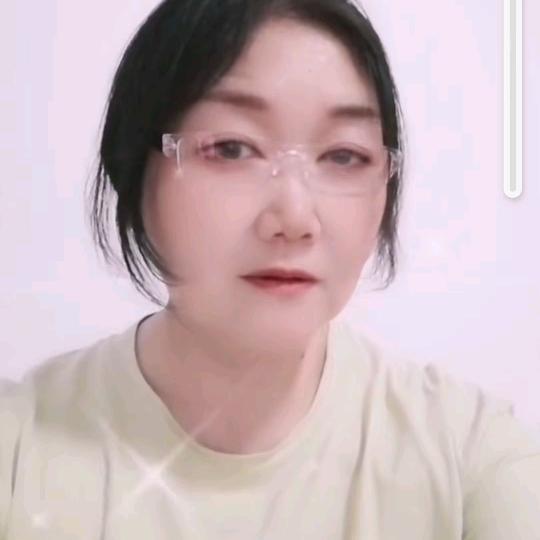 做我自己