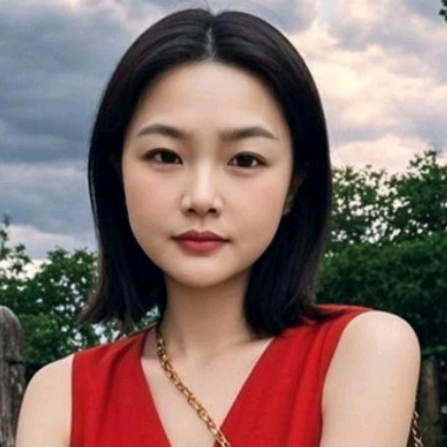 @红
