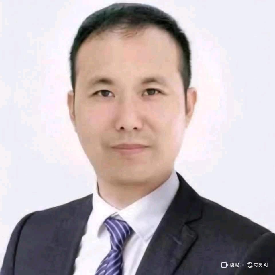 北沙乡味土特产