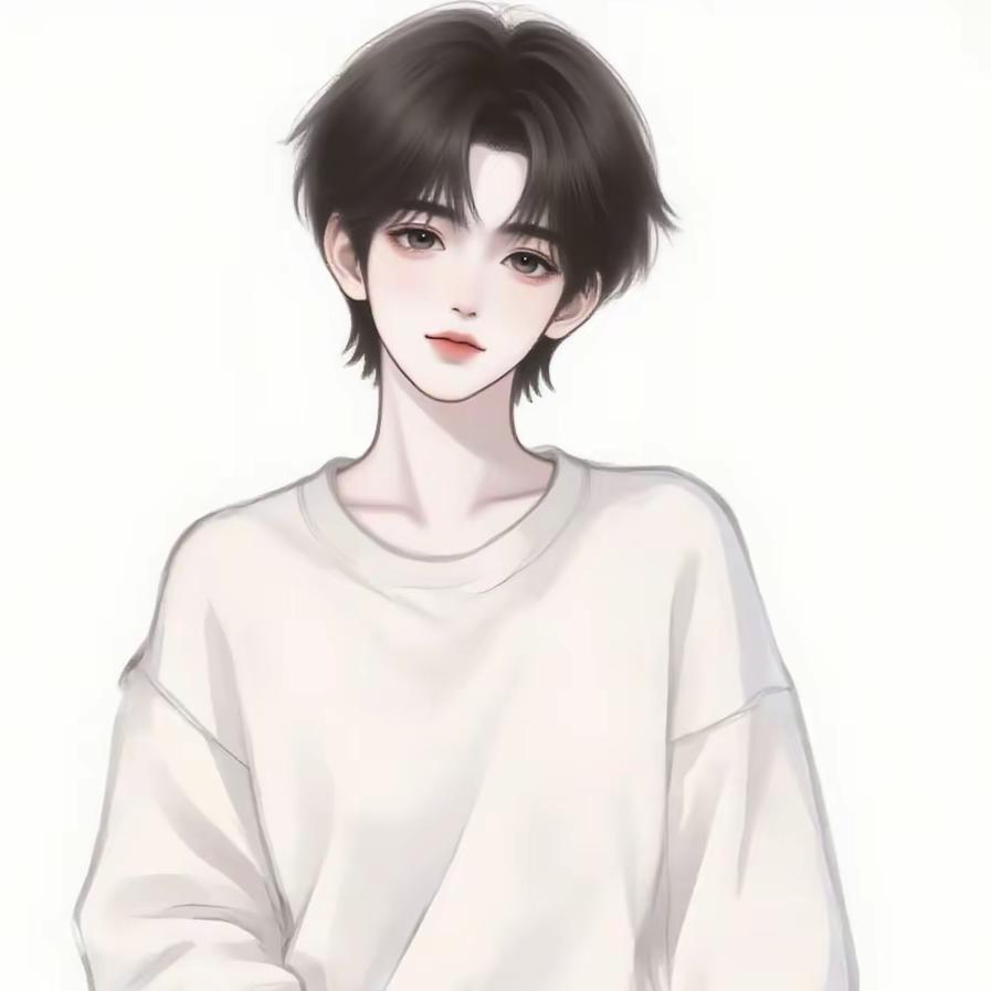 ᭄💞小不点᭄ 💕