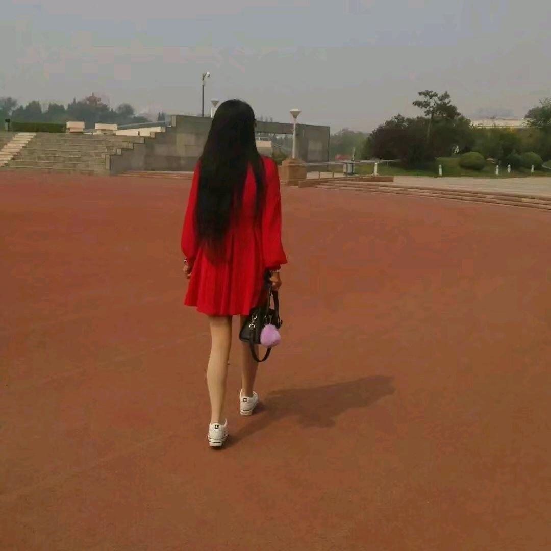 幸福满满