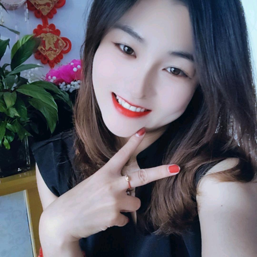 🎈萌城姑凉🎈