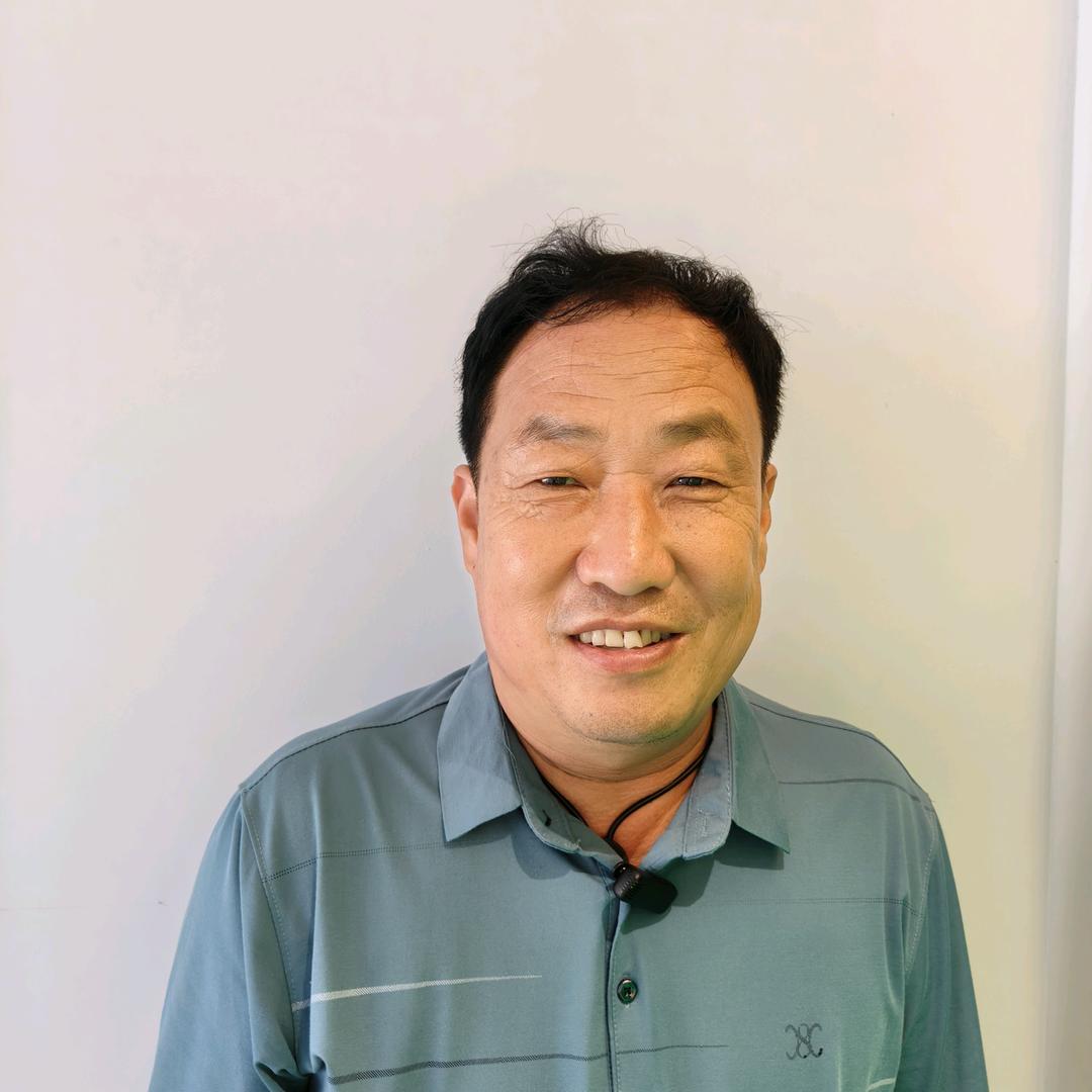 高密阚家镇升平热立方地暖机