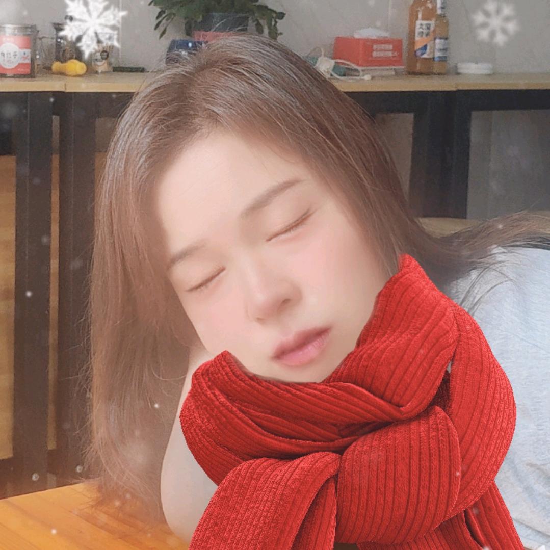 妞妞姐