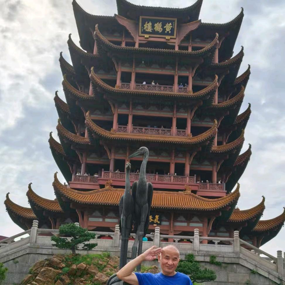 参战兵