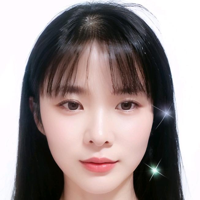 漂泊天涯