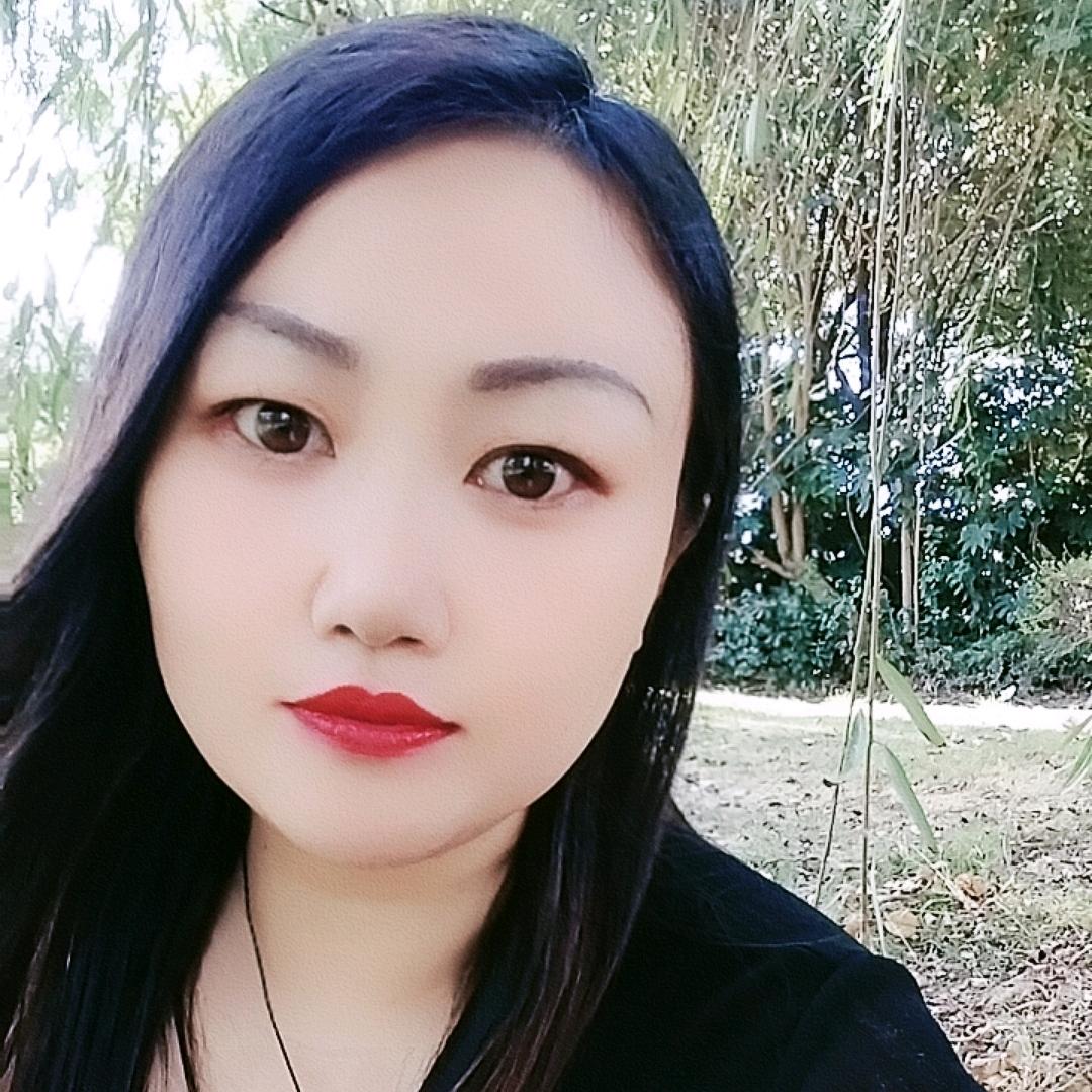 一往情深👫