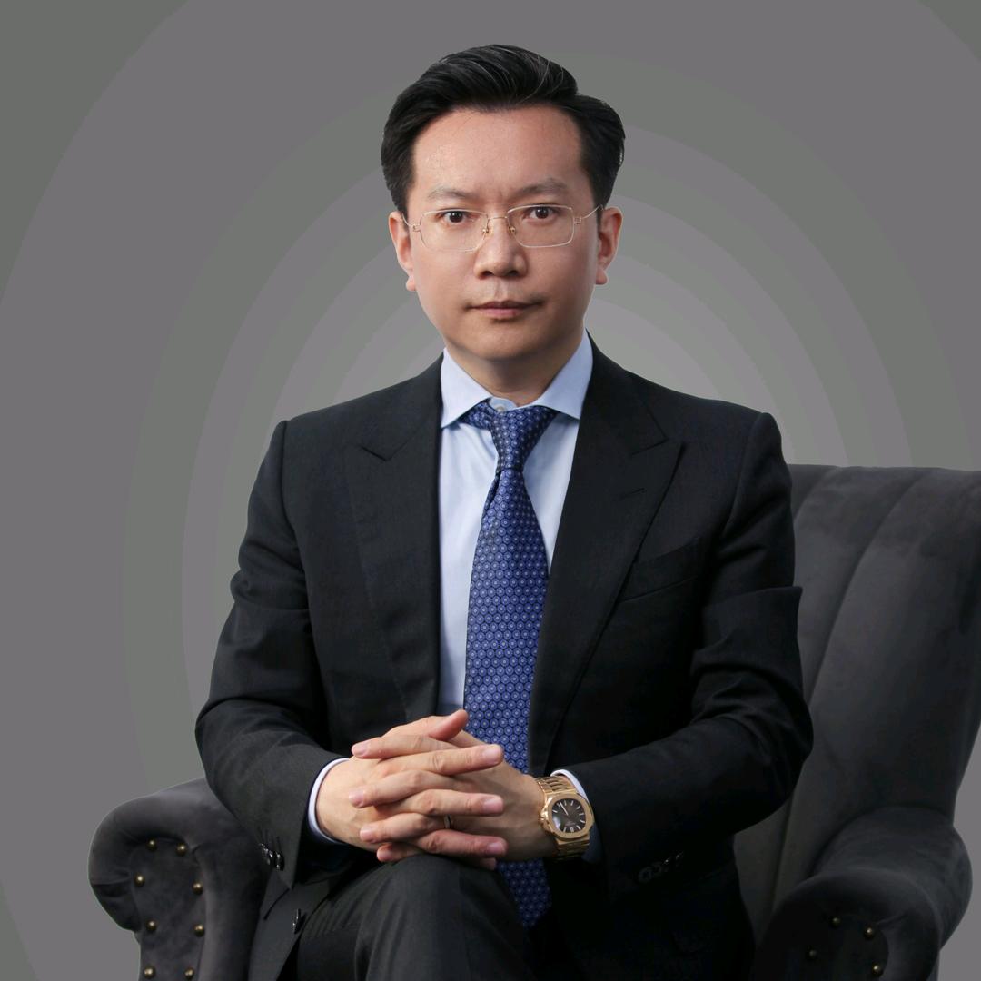 孙树明执行律师
