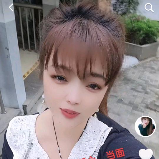 乡村小梦