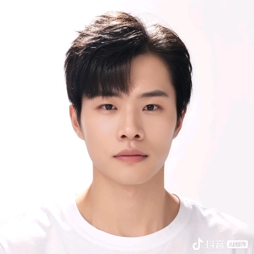 盖聂