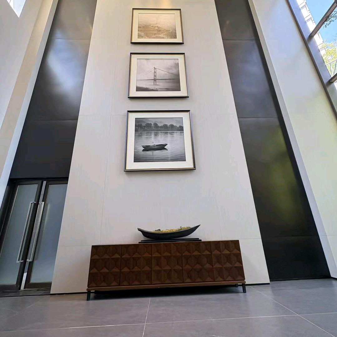 重庆租赁新房小靳