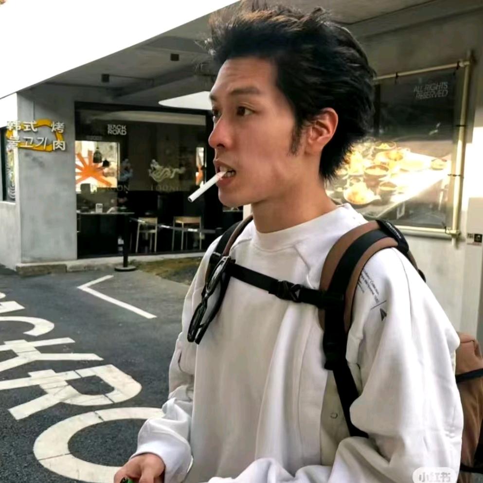 想看荣耀的风景