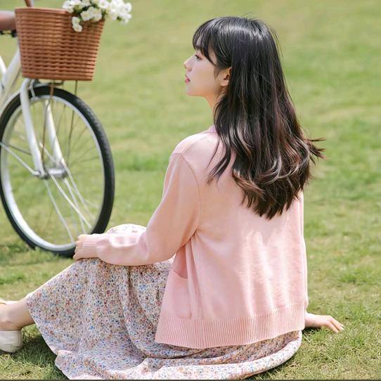 秃了大辣条꧔ꦿ᭄💞