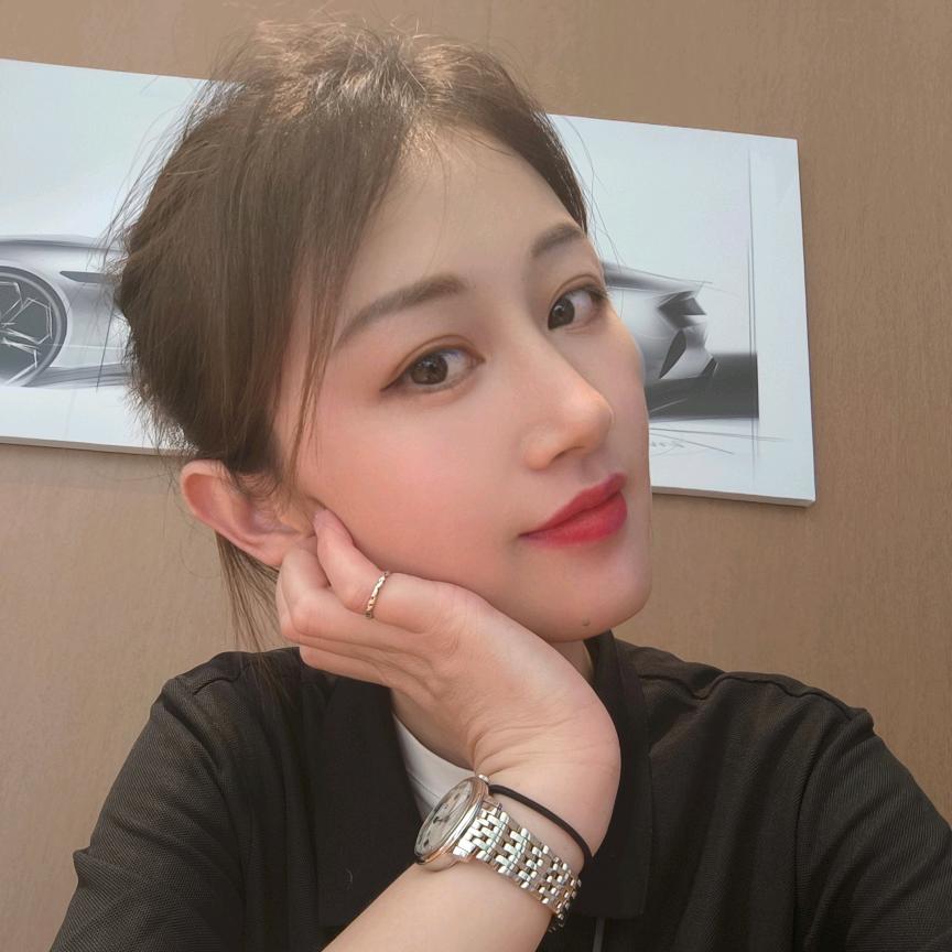 小米汽车邬🍀Tting