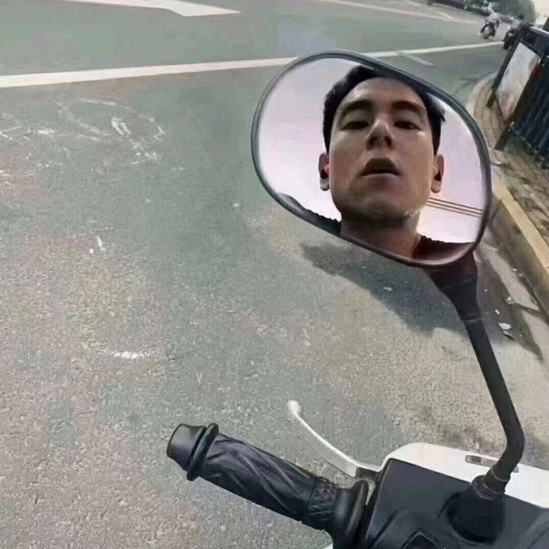 哈嘿