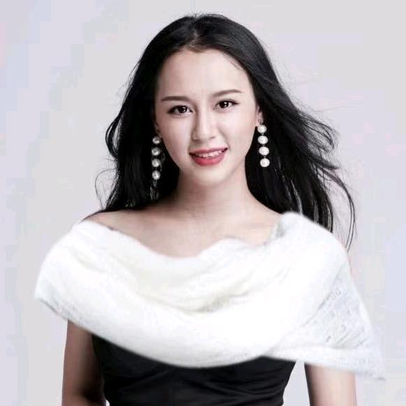 中福新材·大王椰·北新优凯勒·Luna