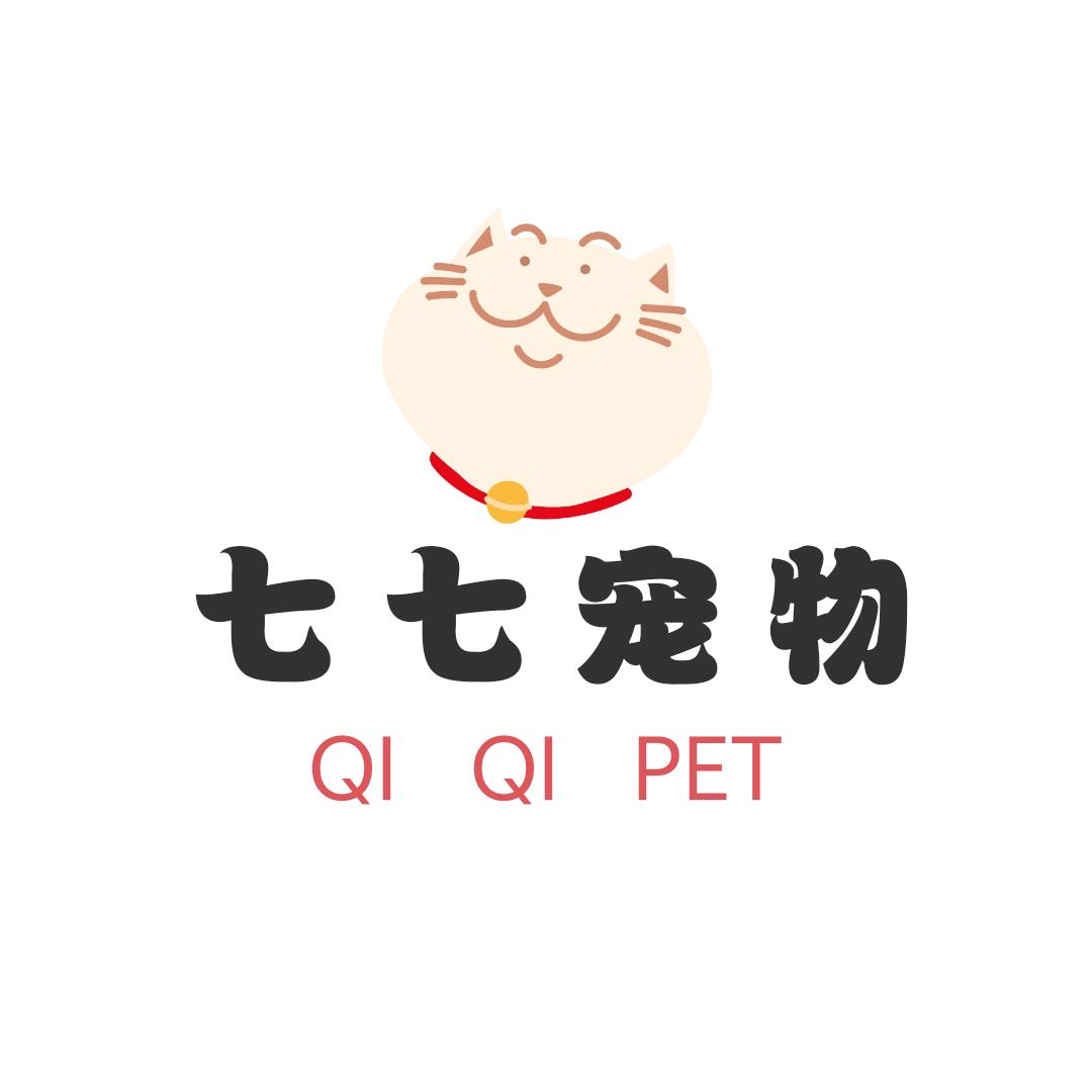 七七宠物甄选