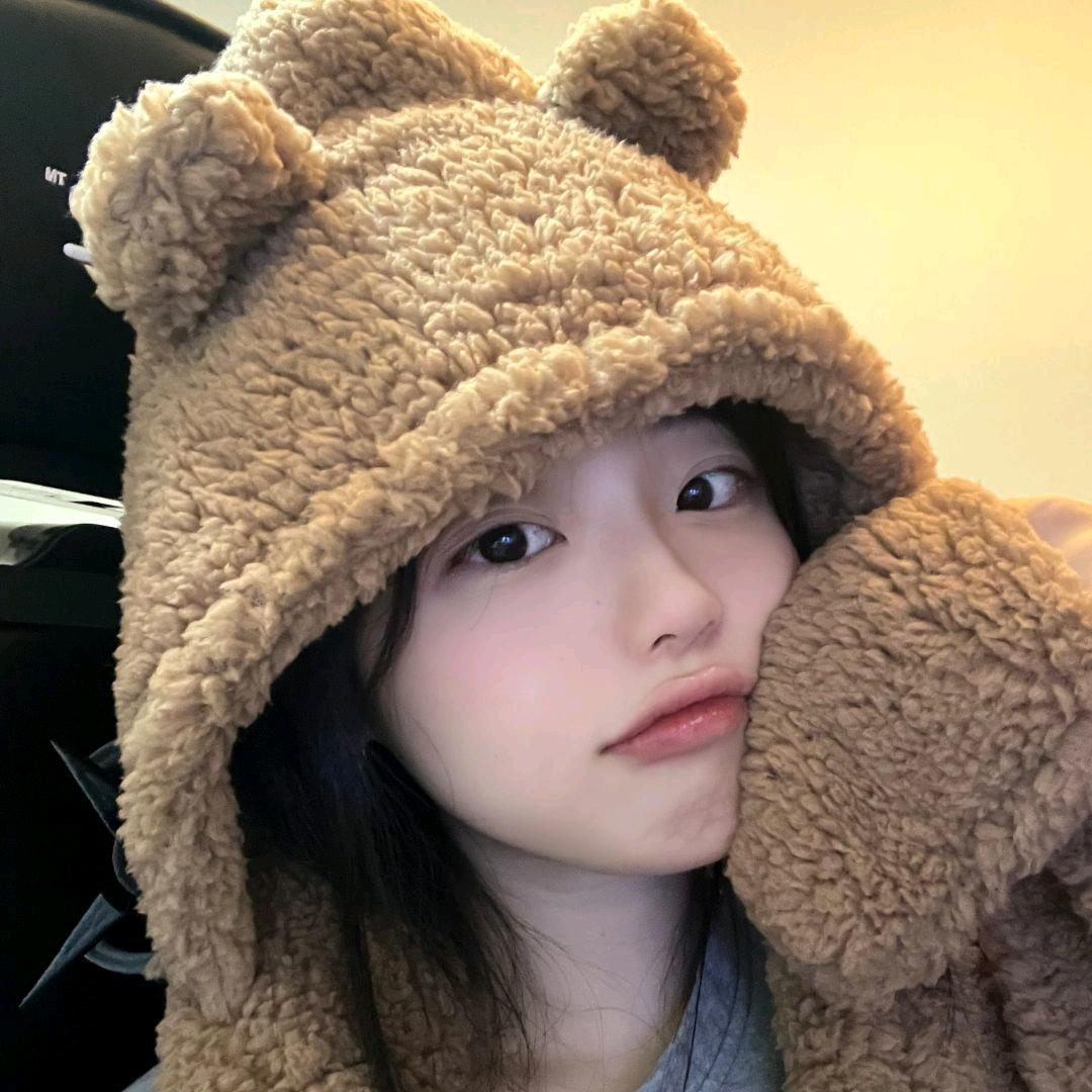哒 咪