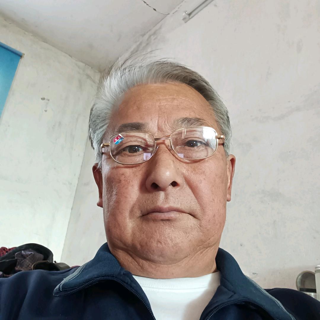 严老师