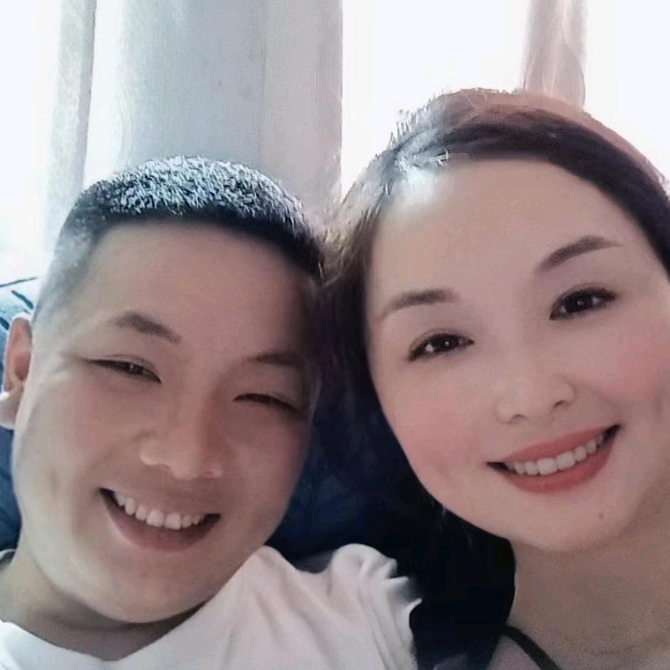 幸福一生
