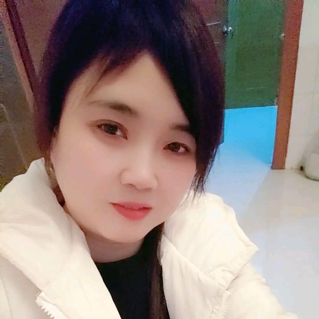 阿