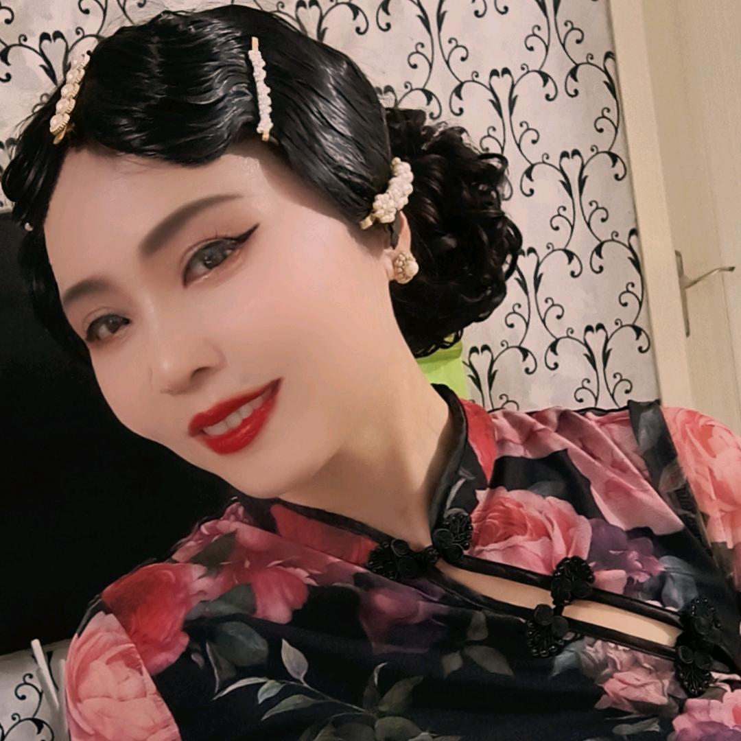 用户吃成胖子很稳重。