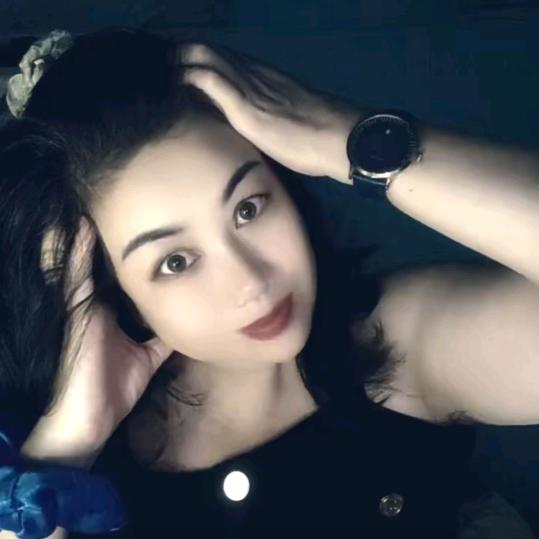 一对一肥仔🤤