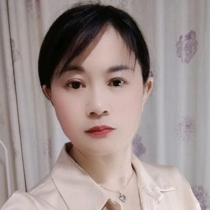 梓桐