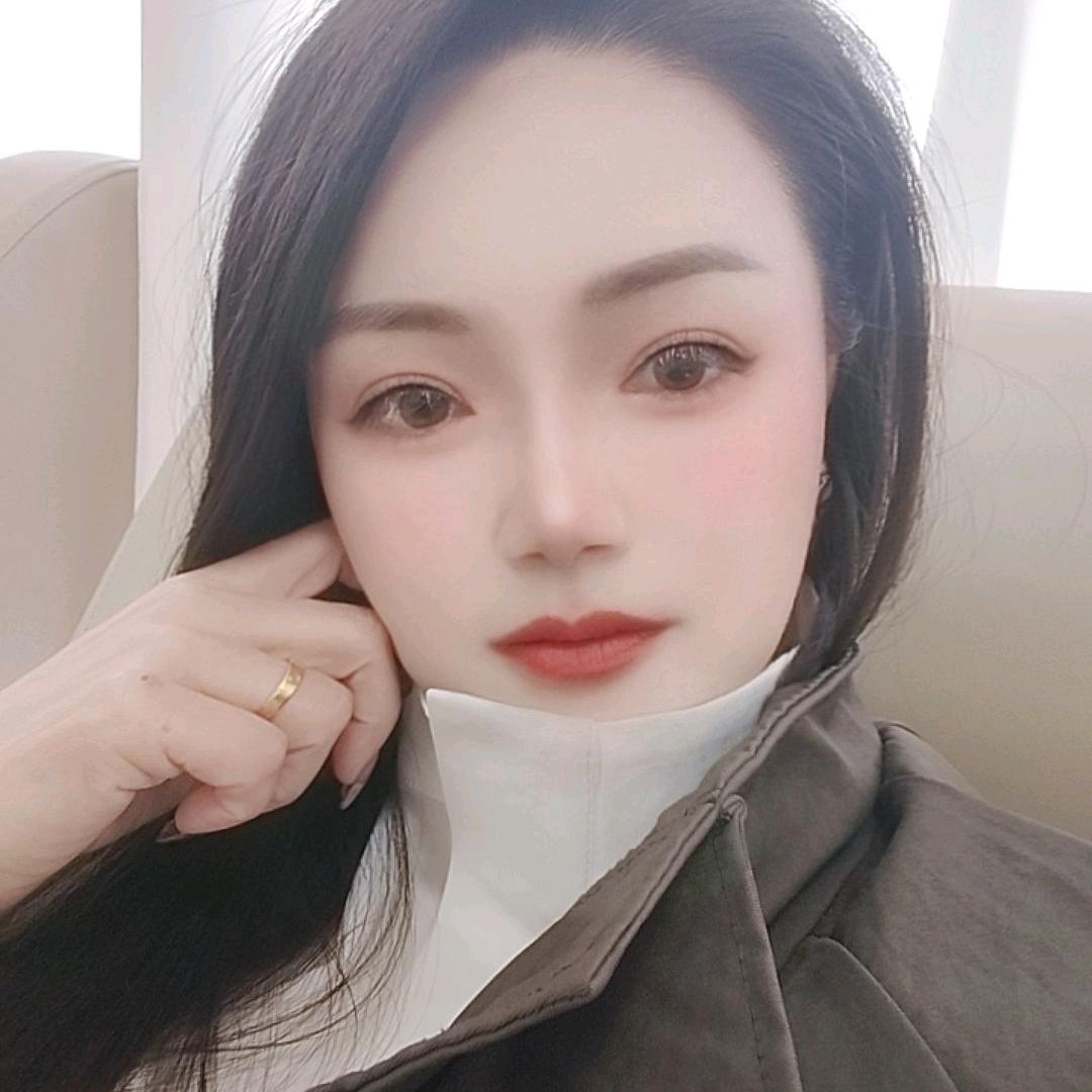 🎊❤️‍🔥爱是泡沫❤️‍🔥🎊温妮