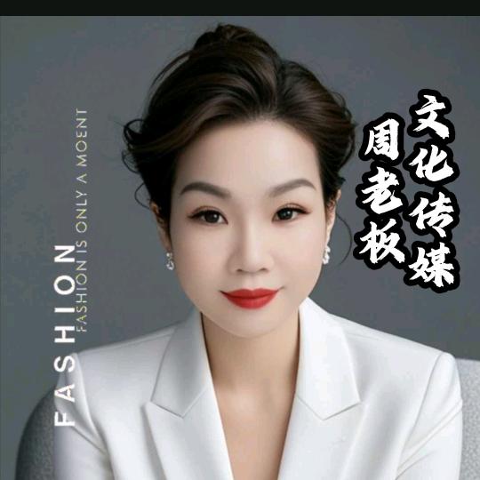 GEO优化AI搜索排名~周老板