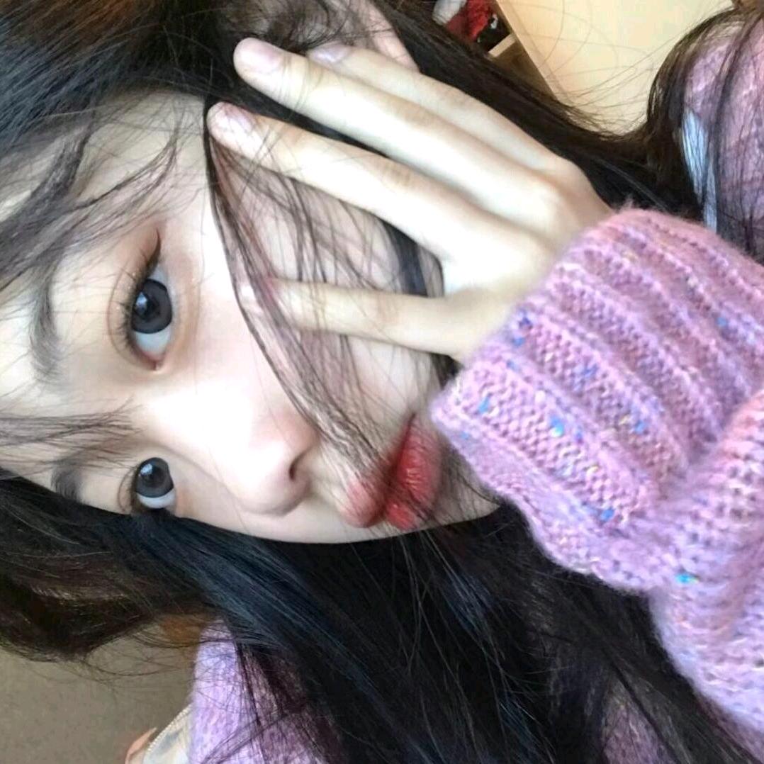 不吃炸鸡🍗