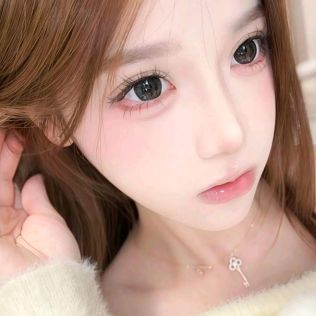 小᳐怡宝᳐੭ﾞ