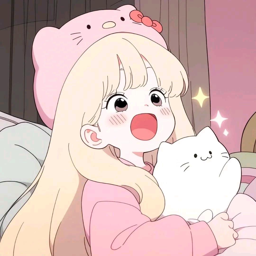 @小米粒