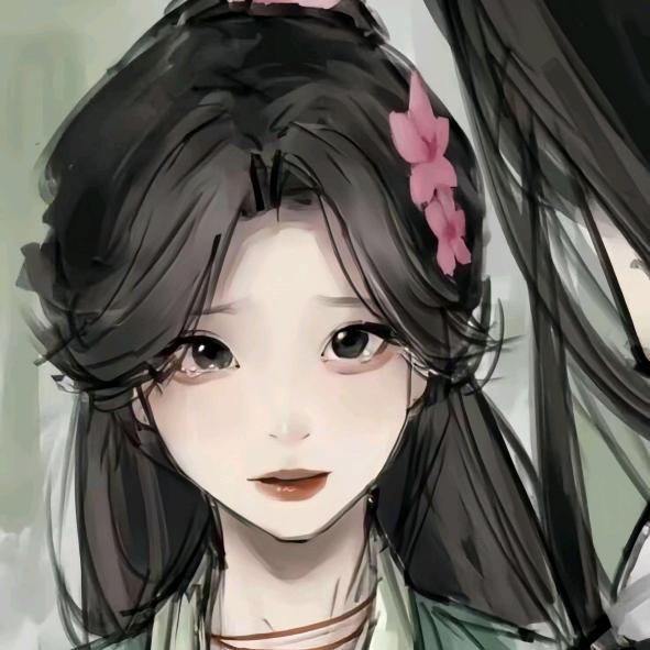 鸿运齐天（减肥进行时）