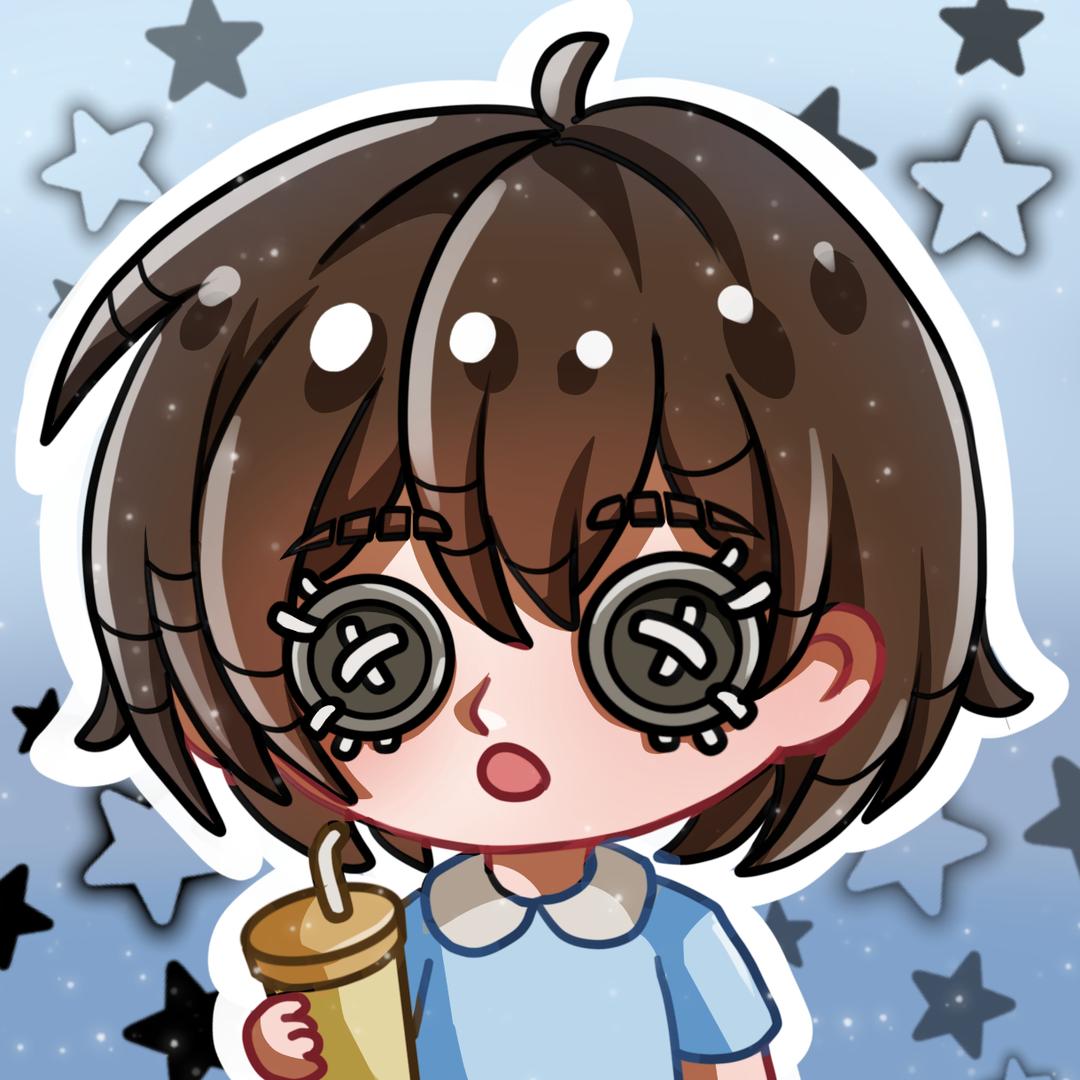 豆浆💫(第五人格)