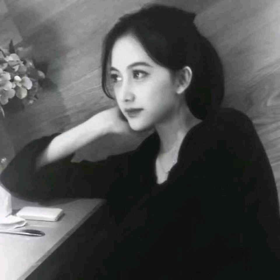 一帆风顺～
