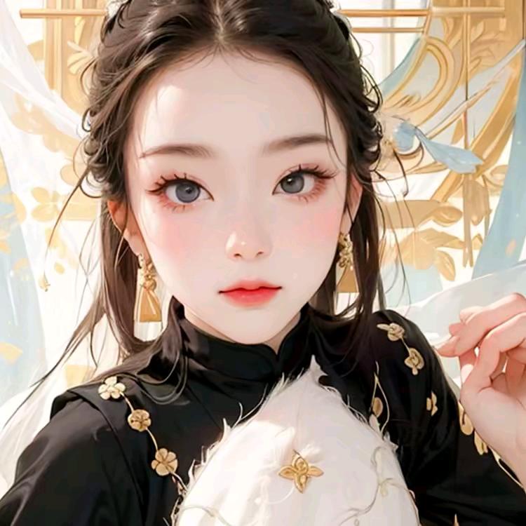 冲锋的兔子🐰🐰🐰