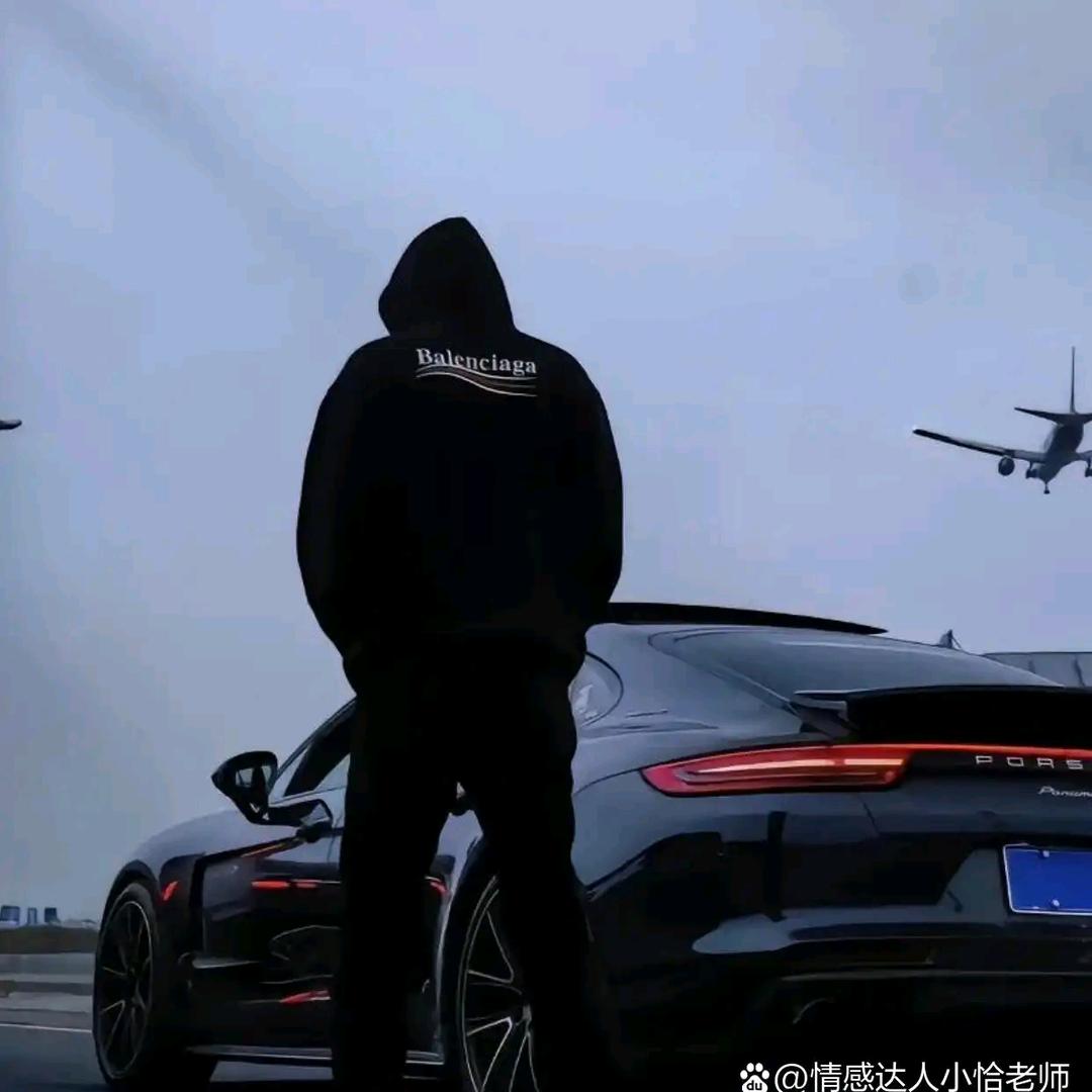 🌈🌈星哥