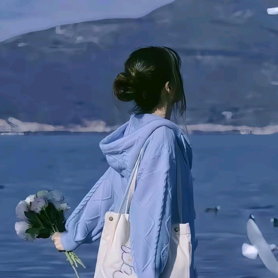 白白（胖胖）