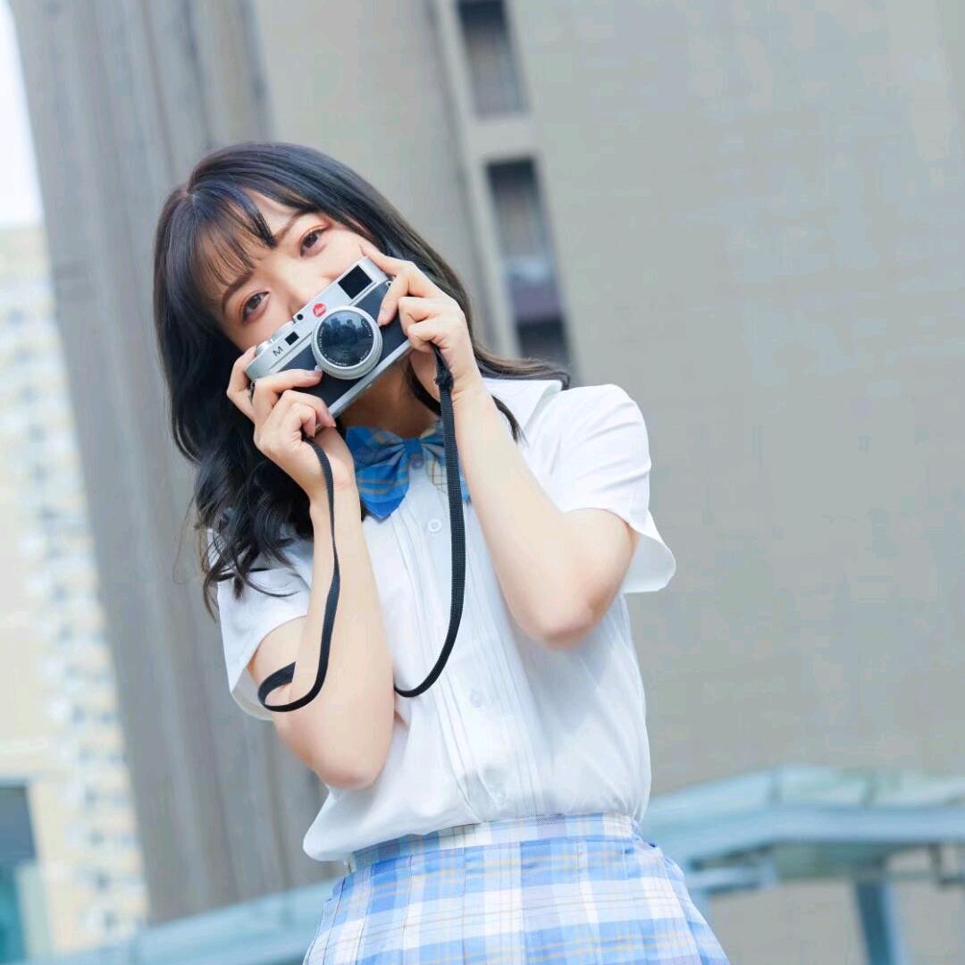 麦子