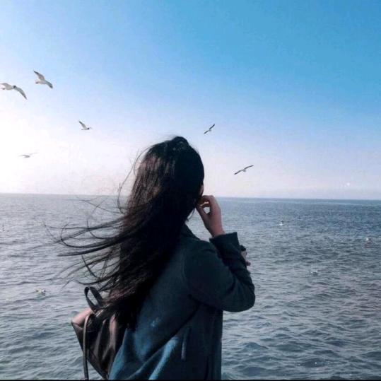错觉，