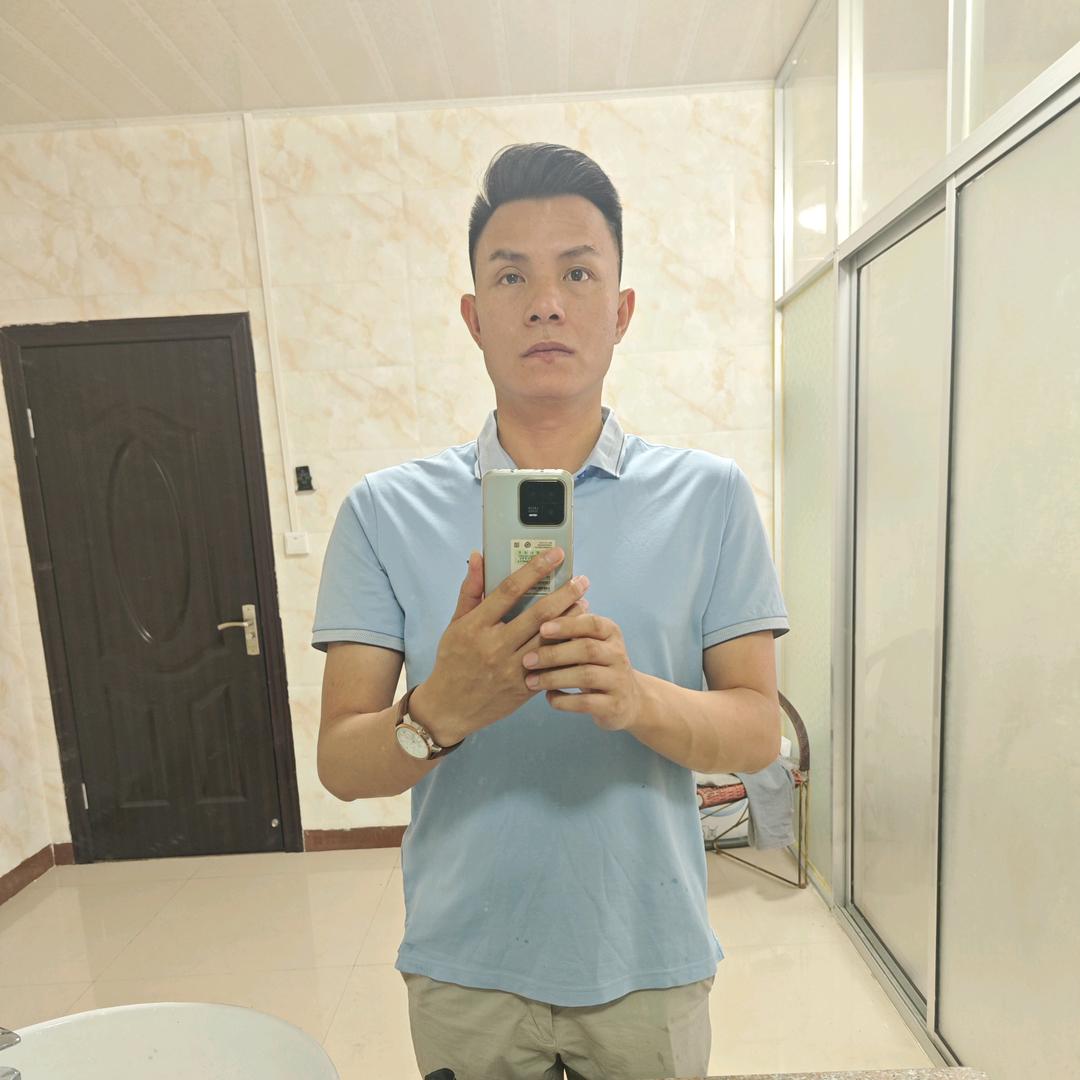 28307169467
