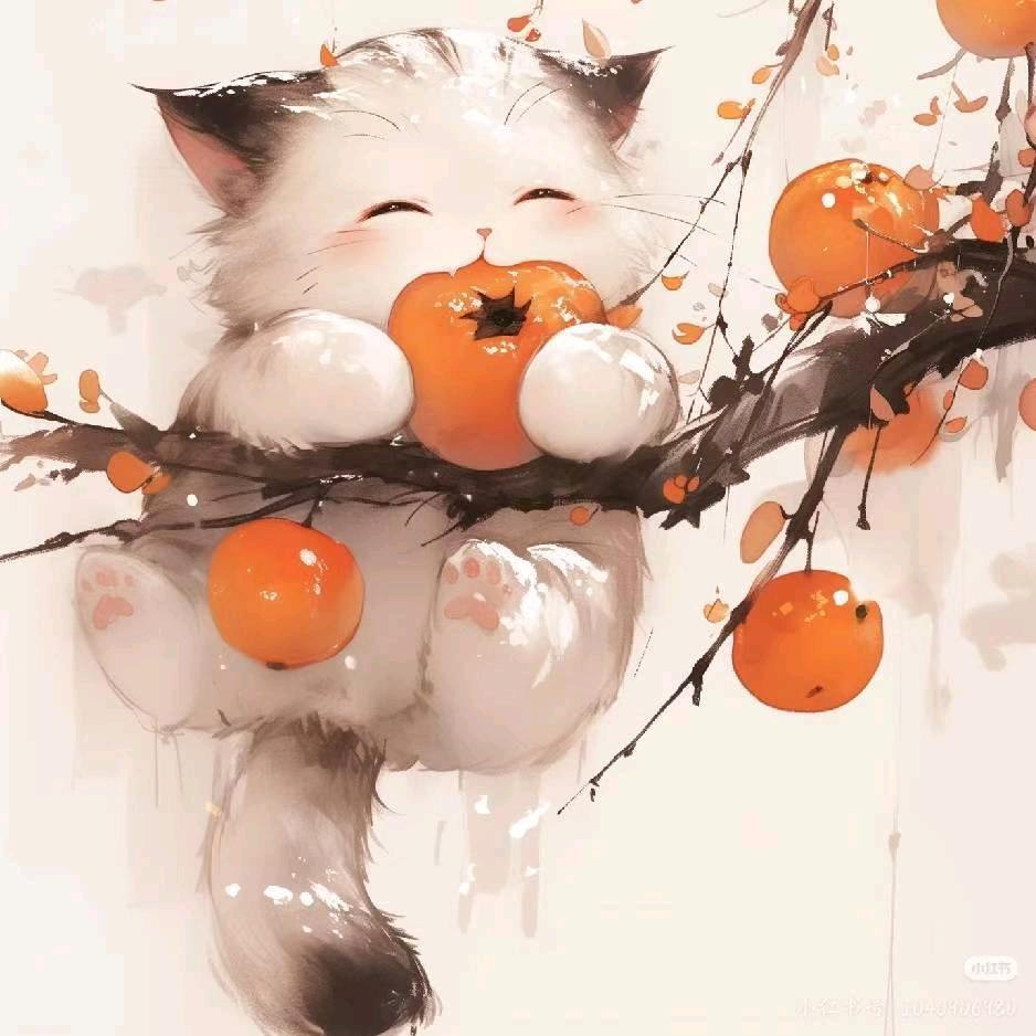 🌈磕司我廖(Arthur)