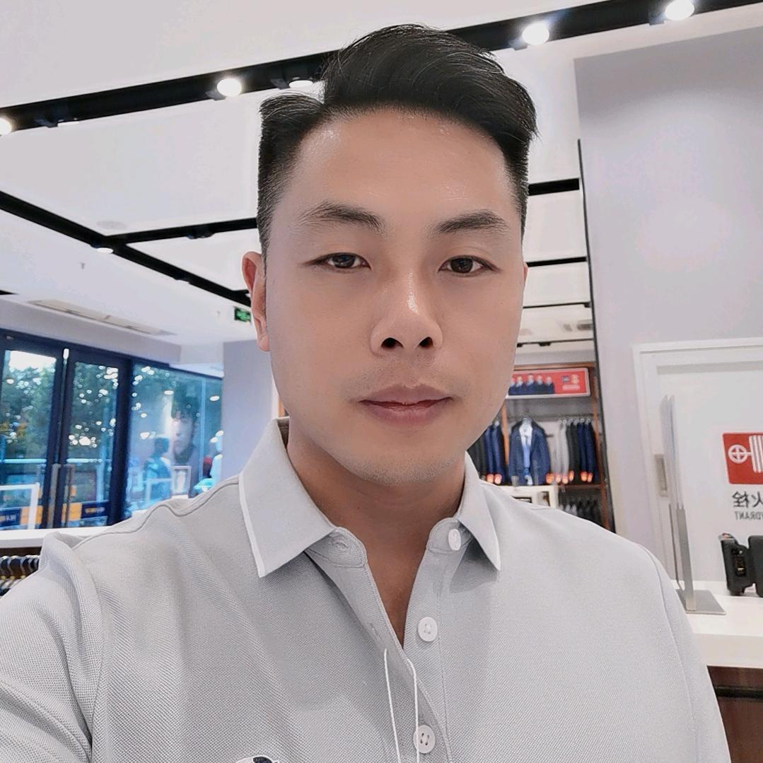 德鲁特门窗唐山MR.李